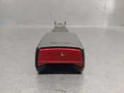 Gürtelschnalle Mh 898503X000RY Hyundai Elantra III Limousine 1.6i GL,GLS (G4ED)