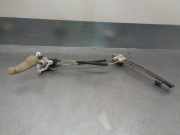 Fensterheber Rechts Hinten 46556826 Alfa Romeo (190) 1.6 TS 105 Collezione