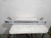 Stoßfängerträger Hinten 9824785280 Peugeot 2008 (UD/UK/UR/US/UX) Großraumlimousine 1.2 VTi 12V PureTech 100 (EB2ADT(HNK))