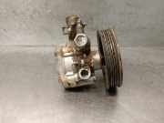 Servolenkung Pumpe - 0K55232600D Kia Carnival 2 (FIB/FLD) Großraumlimousine 2.9 HPDi 16V (J3(CRDI))