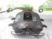 Bremssattel Rechts Vorne Ford Focus 1 Schrägheck 1.8 TDCi 100 (FFDA)