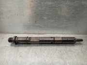 Kraftstoff-Injector 059130201F Audi A6 Avant Quattro (C5) Kombi 2.5 TDI V6 24V Quattro (BAU)