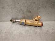 Kraftstoff-Injector 232500T030 Toyota Verso Großraumlimousine 1.6 16V VVT-i (1ZR-FAE)