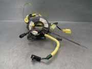 Airbag Schleifring 3740068JC0 Suzuki Liana (ERC/ERD/RH4) Schrägheck 5-drs 1.4 DDiS 16V (DV4TED4(8HY))