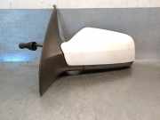 Au?enspiegel Links 2599149 Opel ASTRA G BERLINA 1.6 CAT (Z 16 SE / L55)