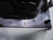 Schalter Für Elekt. Fensterheber Rechts Hinten ELH500060 Land + Range Rover Freelander Hard Top Geländewagen 2.0 td4 16V (204D3)