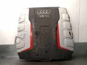 Ventildeckel 4M0133849L Audi SQ7 (4MB/4MG) SUV 4.0 TDI V8 32V (CZAC)
