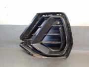 Stoßstangengitter LINKS LINKS 83A807681D Audi (F3B) 35 TDI