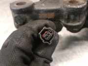 Achsschenkel Halter Rechts Vorne B45A33021 Mazda 3 (BM/BN) Limousine 2.2 SkyActiv-D 150 16V (SH)