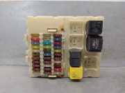 Sicherungskasten 98AG14A073CS Ford I Sed?n (DFW) 1.6 16V