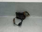 Stoßstange Hinten 7701475772 Renault 1.4 16V