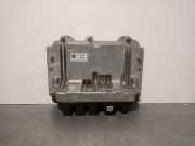 MotorsteuergerÃ¤t 869995001 Mazda 323 Fastbreak (BJ14) SchrÃ¤gheck 1.8 GLX,GT 16V (FP55)