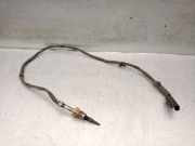 Sensor 3926003020 Kia Niro I (DE) SUV 1.6 GDI Hybrid (G4LE)