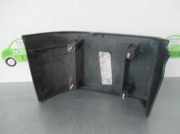 Zierleiste ACHTERLICHT 4677878 Saab 9-3 I (YS3D) Schrägheck 2.2 TiD 16V (D223L)