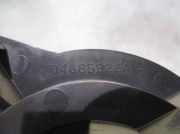 Lichtschalter 04685922AD Chrysler Voyager/Grand Voyager (RG/RS) Gro?raumlimousine 2.5 CRD 16V Grand Voyager (ENC)