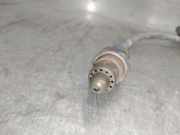 Lambdasonde 9813838380 Peugeot II SUV (MC_, MR_, MJ_, M4_) 1.2 THP/ PureTech 130 (MRHNSM, MRHNSU, MRHNSJ, MRHNYW,...