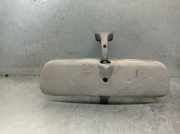 Innenspiegel 96321G9602 Nissan Patrol Wagon (W260) Geländewagen 2.8 R TD (RD28T)