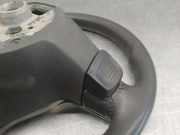 Hintertür 1745039 Ford Fiesta 6 (JA8) Schrägheck 1.4 TDCi (F6JD)