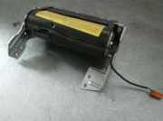 Airbag Beifahrer 3B0880204A Volkswagen Passat Syncro/4Motion (3B2) Limousine 1.9 TDi 115 4Motion (AJM) AJM