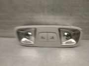 Innenbeleuchtung 8U0947111A Audi A1 Sportback (8XA/8XF) Schrägheck 5-drs 1.4 TDI Ultra 12V (CUSB)