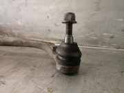 Lenkgetriebe 1640715680 Citroën C4 Spacetourer (3D/3E) Großraumlimousine 1.5 Blue HDi 130 16V (DV5RC(YHZ))