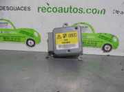 Steuergerät Airbag YWC106360 Land + Range Rover Freelander Hard Top Geländewagen 2.0 di (20LTCIE)
