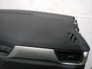 Lichtschalter 0006889V004 Smart CABRIO 0.7 Turbo CAT