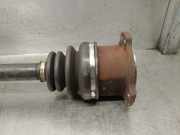 Antriebswelle Links Vorne 391002S660 Nissan King Cab/Pickup 4x4 (D22) Pick-up 2.5 dCi 16V (YD25DDTi)