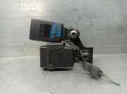 Gürtelschnalle Links Hinten 4G0857739A Audi (8UB, 8UG) 2.0 TDI