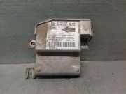 Steuergerät Airbag 24439954 Opel Corsa C (F08/68) Schrägheck 1.3 CDTi 16V (Z13DT)