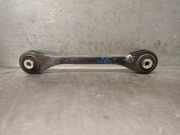 Querlenker Rb 33326792540 BMW 1 serie (F20) Schrägheck 5-drs 118d 2.0 16V (B47-D20A)