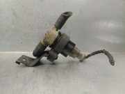 Evap Ventil 0004701693 Mercedes-Benz CLK (C208) Coupé 2.3 230K 16V (M111.975)