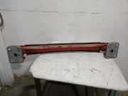 Stoßfängerträger Vorne DFR550070 Mazda CX-30 (DM) SUV 2.0 e-SkyActiv-G 122 16V (PEXN)