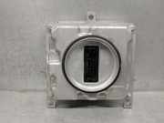 Steuergerät Xenon DFR767890 Mazda CX-30 (DM) SUV 2.0 e-SkyActiv-G 122 16V (PEXN)