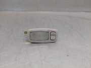 Innenbeleuchtung 928923SXXX Hyundai Ioniq Liftback 1.6 GDI 16V Hybrid (G4LE)