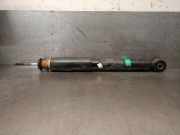 Stoßdämpfer Rechts Hinten 562103074R Renault Twingo III (AH) Schrägheck 5-drs 0.9 Energy TCE 90 12V (H4B-C4)