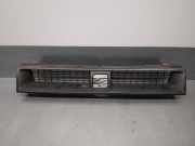 Grill 1L0853653 Seat Toledo (1L2) Limousine 1.8 i CL,GL,GLX (RP)