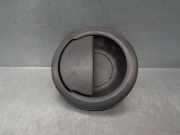 Türgriff Innen Rechts Hinten 8200497655 Mercedes-Benz CITAN (W415) MIXTO CDI CAT