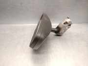 Innenspiegel 7EK83DX9AB Jeep Compass II (MP) SUV 1.3 T4 130 16V (46351268)