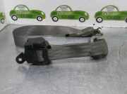 Sicherheitsgurt Rechts Hinten 5PUERTAS Kia Carnival 2 (FIB/FLD) Großraumlimousine 2.9 HPDi 16V (J3(CRDI))