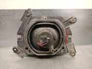 Scheinwerfer Rechts 26010C6020 Nissan Patrol Wagon (W260) Geländewagen 2.8 R TD (RD28T)