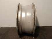 Felge 8200023733 Renault II (BG0) 2.2 dCi Turbodiesel