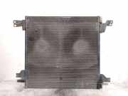 Klimakondensator A1638300170 Mercedes-Benz ML I (163) SUV 350 3.7 V6 18V (M112.970)
