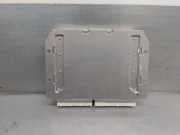 Steuergerät Asr 0155457632 Mercedes-Benz E (W210) Limousine 3.0 E-300D 24V (OM606.912)