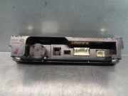 Bedienung Klimacontrolle 64116939774 BMW 3 Compact (E46) 320 td