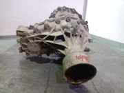 Verteilergetriebe 4X4 3200045G15 Nissan Terrano (D21) Geländewagen 2.7 TD (TD27T)