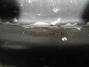 Felge 0004838V002 Smart CABRIO 0.7 Turbo CAT