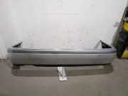 Sto?stange Hinten A2028801071 Mercedes-Benz C (W202) Limousine 2.5 C-250 D (OM605.910)