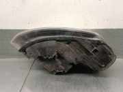 Scheinwerfer Links 6R1941007E Volkswagen Polo V (6R) Schrägheck 1.4 16V (CGGB) CGGB