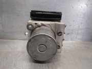 Abs Pumpe 9649988180 Citro?n CITRO?N COUPE 1.6 16V CAT (NFU / TU5JP4)